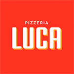 Pizzeria Luca